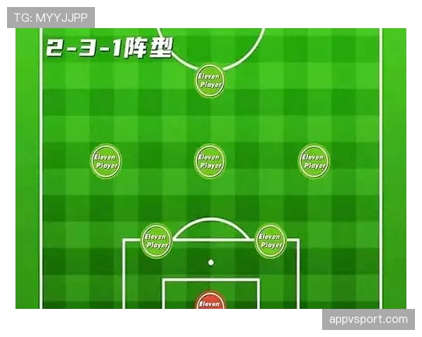 七人制足球规则详解：人数限制与比赛判罚重点解析