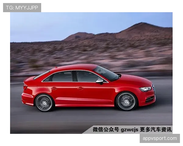 吴向东训练完顺手买了辆超跑，说就当买菜车