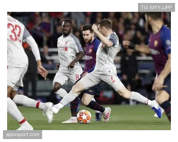 奥利塞与梅西的节奏掌控和进攻创造机制差异解析