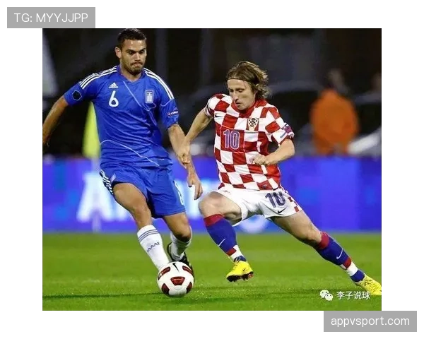 半场时间规则解析及其对比赛节奏的关键影响