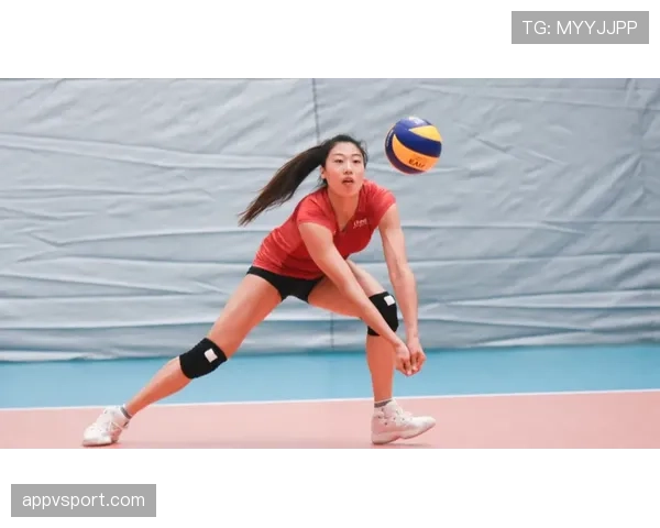 惠若琪居然在家花几万块改衣柜？这待遇普通人想象不到啊！