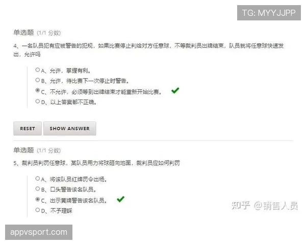 掷界外球的执行规则与违规判罚标准详解