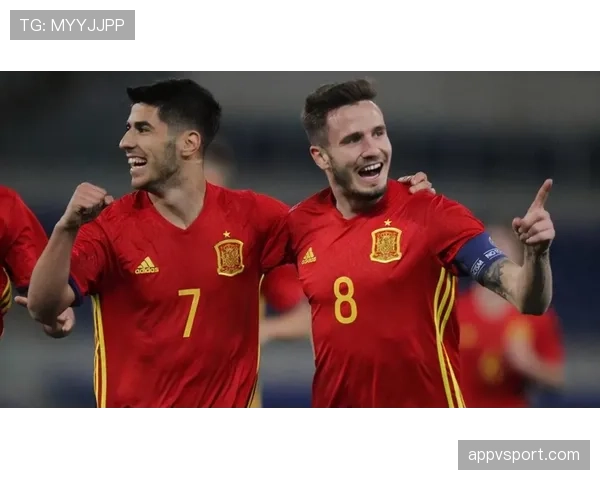 瓜迪奥拉体系中罗德里与坎特的防守覆盖为何趋于分散？