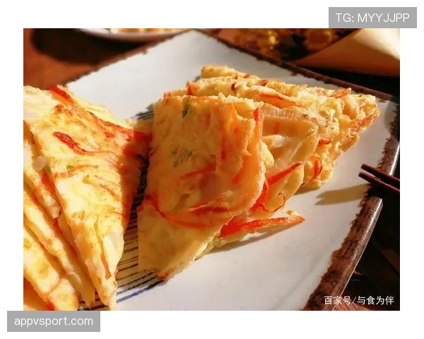 管晨辰居然能把普通早餐吃成运动员专属自助餐风范，真是隔着屏幕都能馋死你！