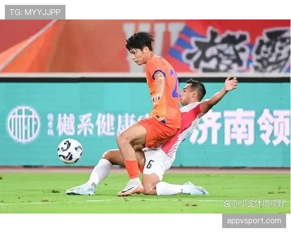 加时赛球权规则解析：如何判定与执行标准是什么