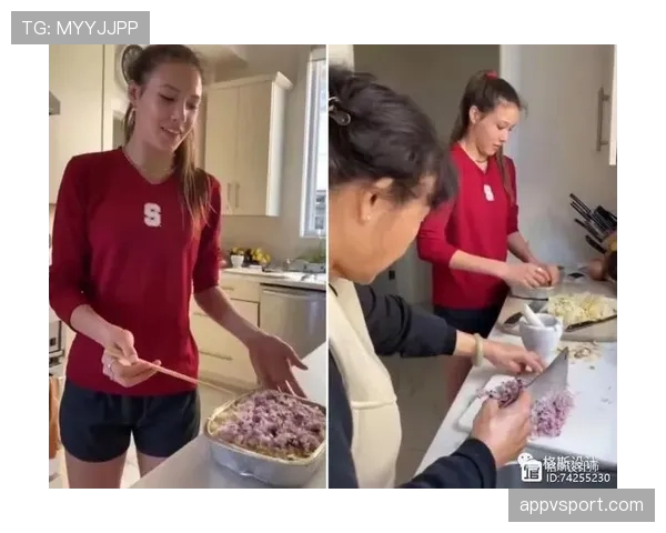 谷爱凌家的冰箱里是不是连冰块都是金子做的？