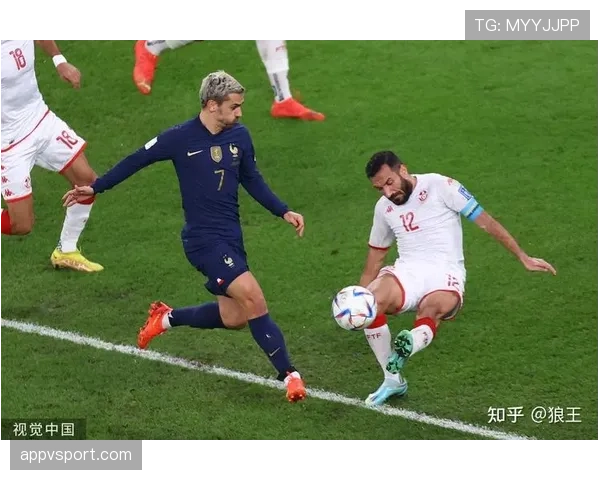 突尼斯2026世界杯阵容预测：核心球员老化问题如何破解